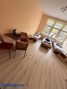Dom gościnny przy Promenadzie - Image 5