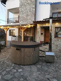 Pensiunea Codruta - Image 3