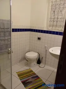 Pousada Castelinho - Image 3