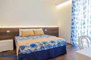Casa Restino - Image 2