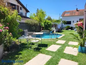 Le Paradis d'Auguste - Image 4