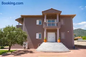 Anasemia Villa Pelion - Image 2