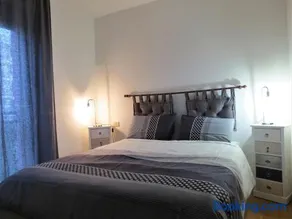 Quarto di Luna - Image 2