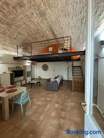 Dimora Sant'Anna Family Suite - Image 1