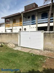 Casa de Praia em Itamaracá - Image 3