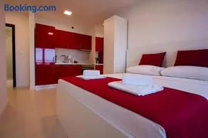 Residences Bellavista 3 - Image 2