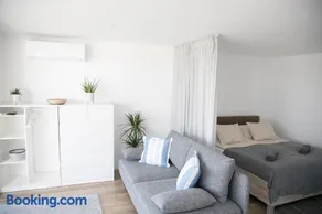 Panorama & Vino apartman - Image 3