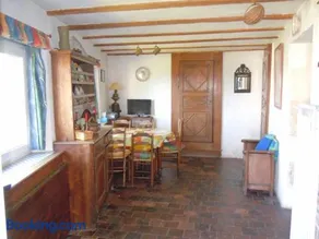 La Maison du Guetteur - Image 5