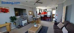 McGowen st accommodation - Image 3