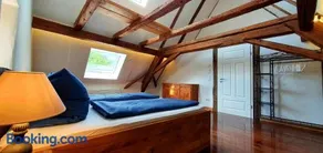 Gästehaus Craintaler Mühle B&B - Image 4