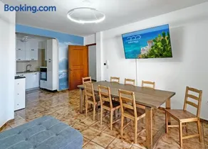 SeaBreeze - Torre San Giovanni - Image 3