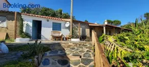 Monchique Typical House - Image 2