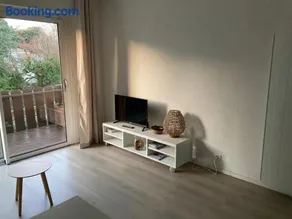 Studio Plage Royan - Image 3