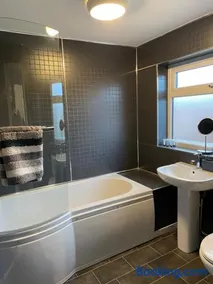 Bedlington apartment - Image 4