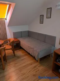 Pokoje Gościnne u Oli - Image 2