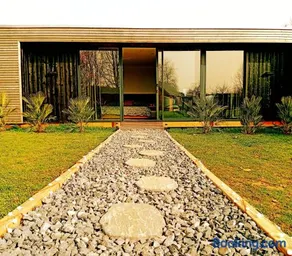 Il Giardino Segreto - Image 3