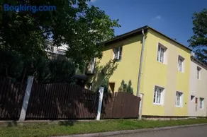 Apartmány Friday - Image 1