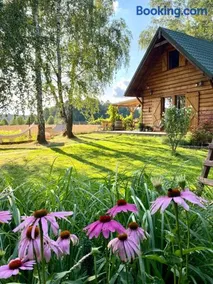 Czuła Chata Ojców - Image 1