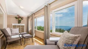 Apartments Villa BV - Image 4