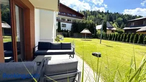 Villa Monica Apartamenty - Image 3