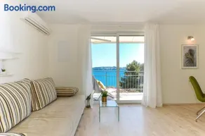 Mar deLuxe apartments - Image 2