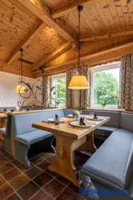 Hotel Wittekindsquelle - Image 5