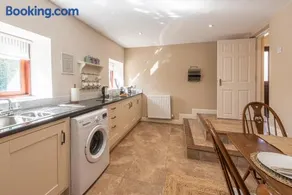 Superiore-Cottage-Bagno privato - Image 3
