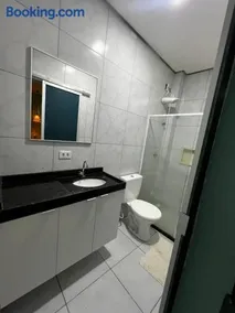 Estação verão - Image 3
