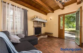 Gorgeous Home In Pazin - Image 3