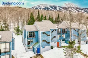 Sugarloaf Mountain Treasure - Image 4
