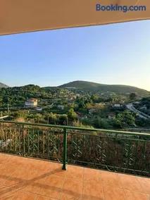 Dimitris House - Image 4