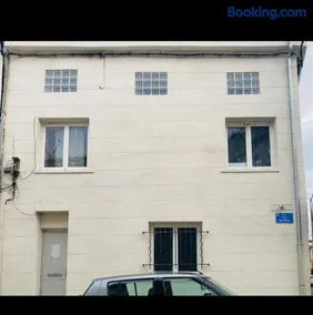 Maison Barbini - Image 2