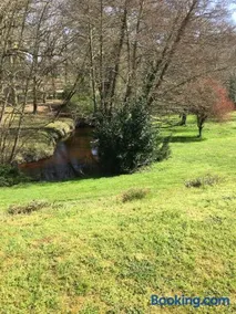 Petite maison dans la prairie - Image 2