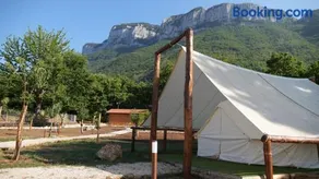 Glamping Di Palma - Image 2