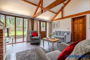 2 Bed in Bodmin oc-54555 - Image 4