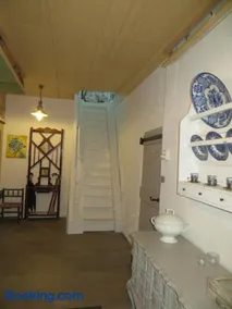 Les Meules - Image 4