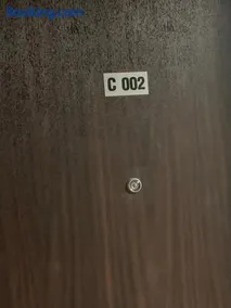 Apartament Admiralski - Image 2