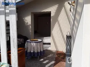 Tiny House et chambre chez l habitant - Image 2
