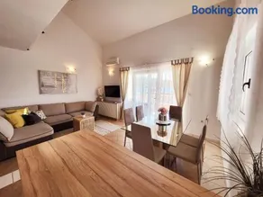 Apartmani Mikulić - Image 2