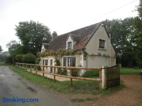 La Gentilliere - Image 2
