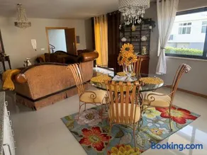 YOUR HOME AWAY FROM HOME - Image 5