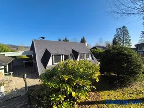 Eifel Residence - Image 2