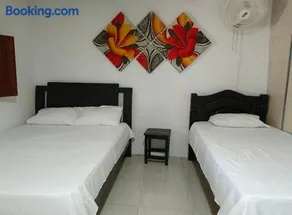 Casa S&J - Image 2