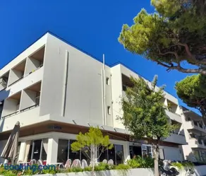 Phaethon Hotel - Image 3