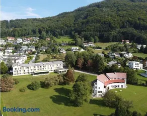 Hotel Magerl - Image 1