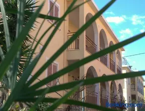 Roda Pearl Resort - Image 4