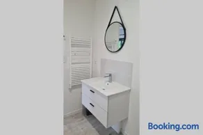 Maison en bois presqu’île de rhuys Morbihan - Image 3