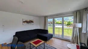 Penzhaus - Premium Private Suites - Image 5
