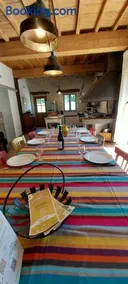 Gîte de caractère La Grange Saint Papoul - Image 1