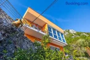 Apartments Marija - Image 4